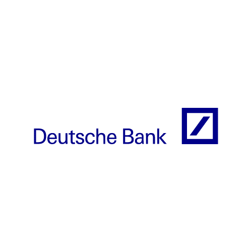 Hipoteca 100 Deutsche Bank