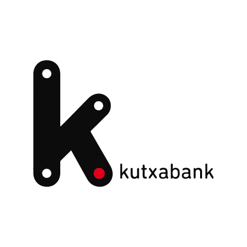 Mejor hipoteca KutxaBank