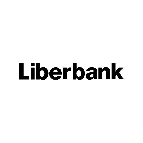 Mejor hipoteca Liberbank