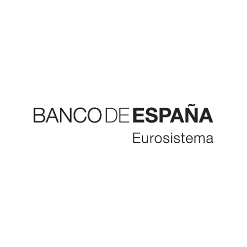 Banco de España | Broker hipotecario autorizado