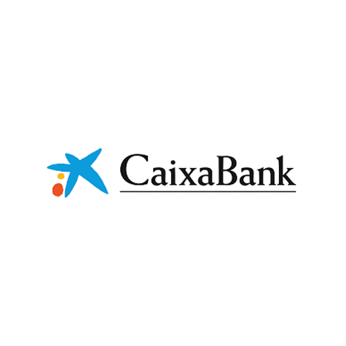 Mejor hipoteca Caixabank