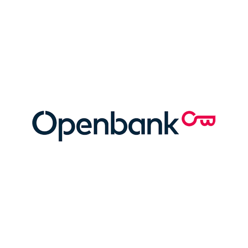 Mejor hipoteca Openbank