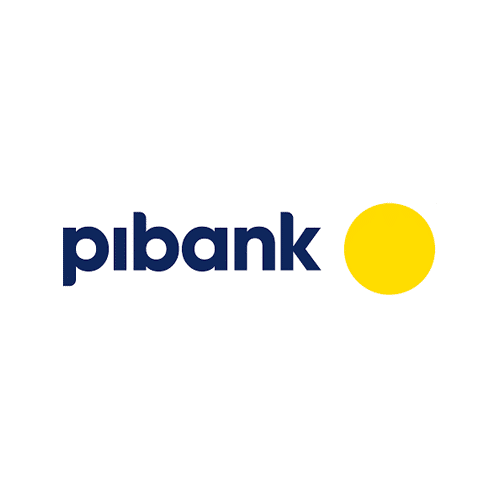 Mejor hipoteca Pibank