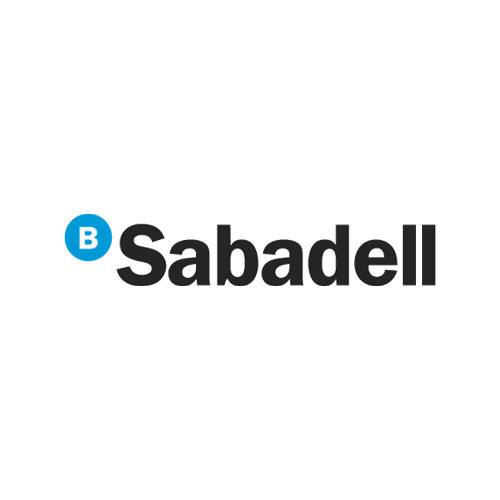Mejor hipoteca Banc Sabadell