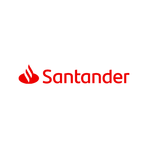 Mejor hipoteca Santander