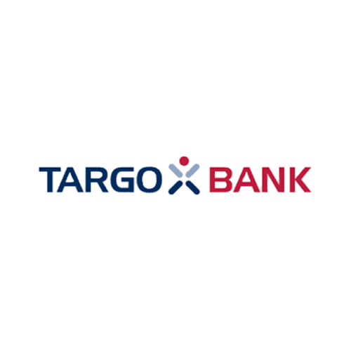 Mejor hipoteca Targo Bank