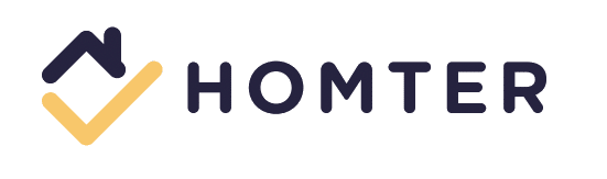 Homter - Broker hipotecario